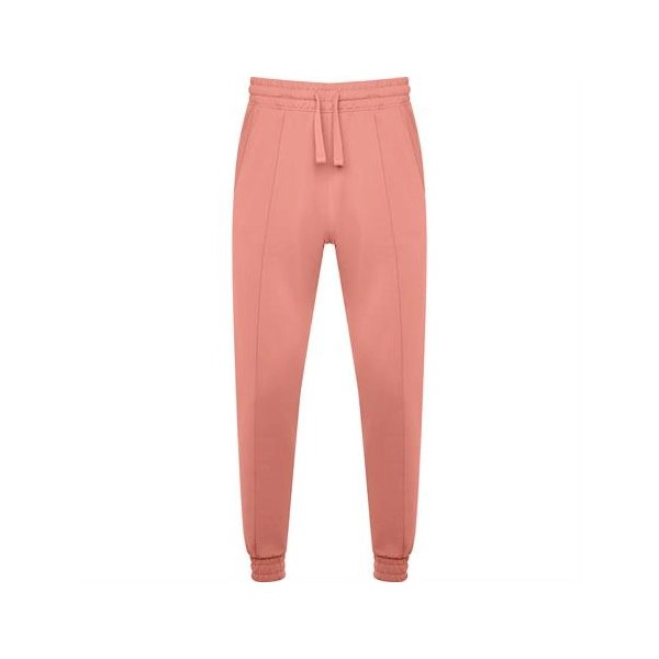 Immagine R1180 - Roly Levi Pantaloni Unisex