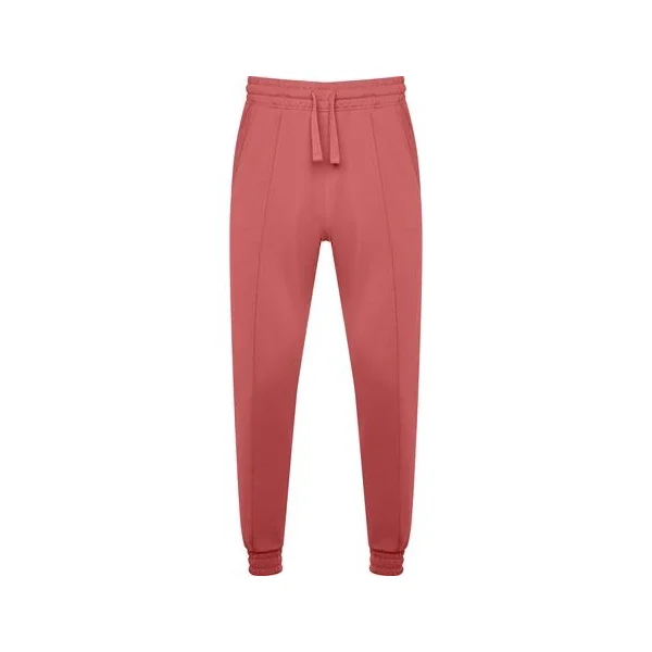 Immagine R1180 - Roly Levi Pantaloni Unisex