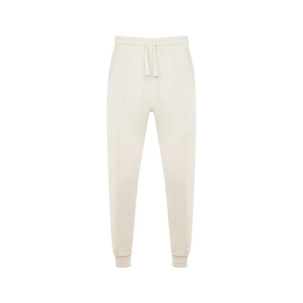 R1180 - Roly Levi Pantaloni Unisex