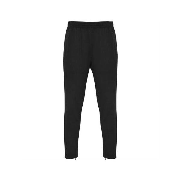 R1177 - Roly Aspen Pantalone Lungo Uomo