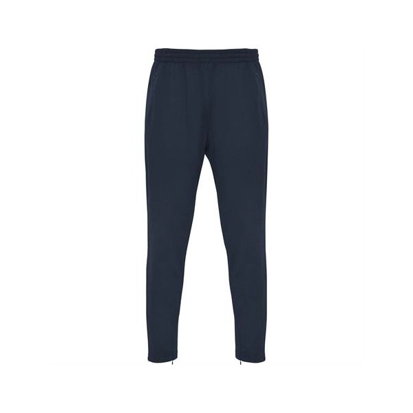R1177 - Roly Aspen Pantalone Lungo Uomo