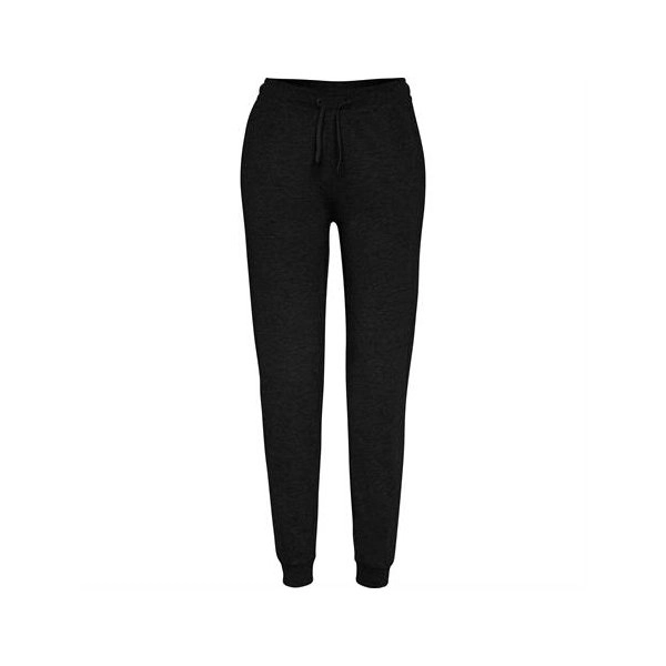 R1175 - Roly Adelpho Woman Pantaloni Donna