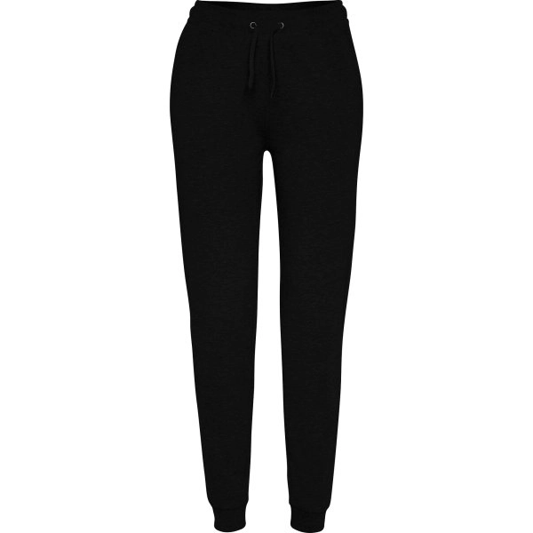 Immagine R1175 - Roly Adelpho Woman Pantaloni Donna