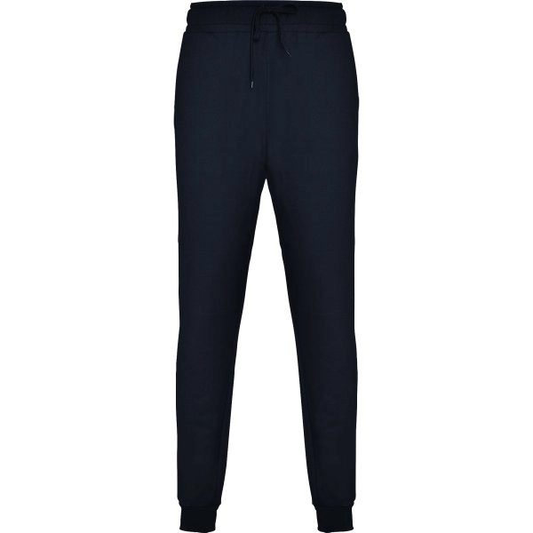 Immagine R1174 - Roly Adelpho Pantaloni Uomo