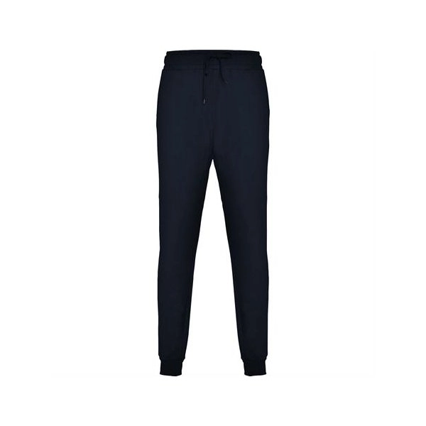 R1174 - Roly Adelpho Pantaloni Uomo