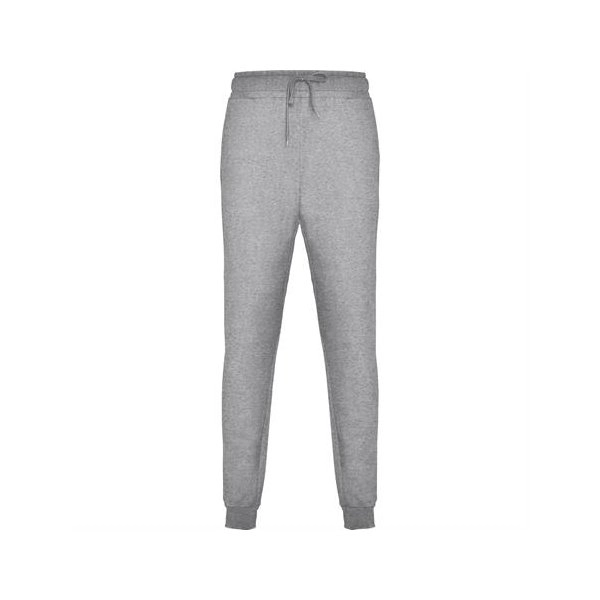 Immagine R1174 - Roly Adelpho Pantaloni Uomo