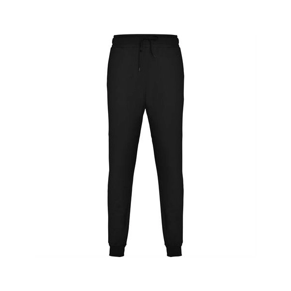 R1174 - Roly Adelpho Pantaloni Uomo