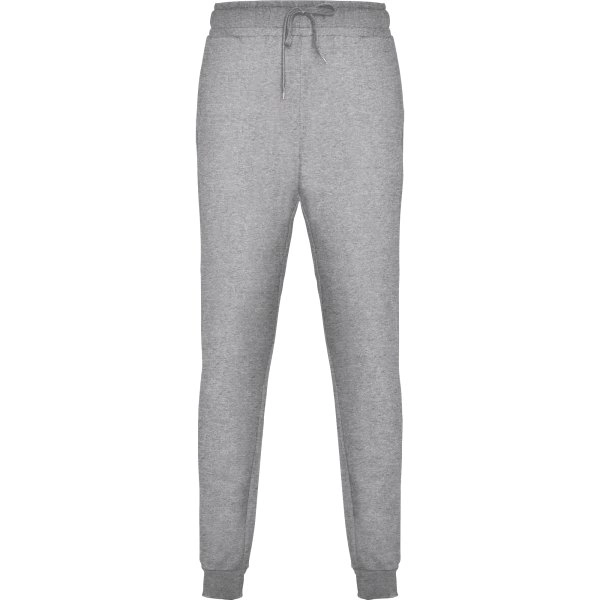 Immagine prodotto Grigio vigorÈ