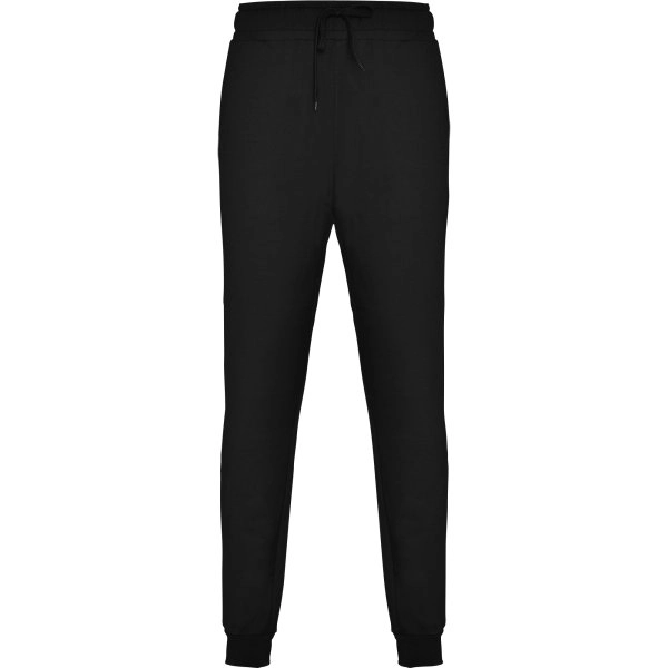 Immagine R1174 - Roly Adelpho Pantaloni Uomo