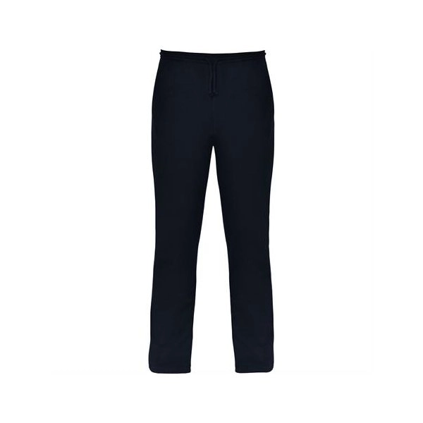 Immagine R1173 - Roly New Astun Pantaloni Uomo