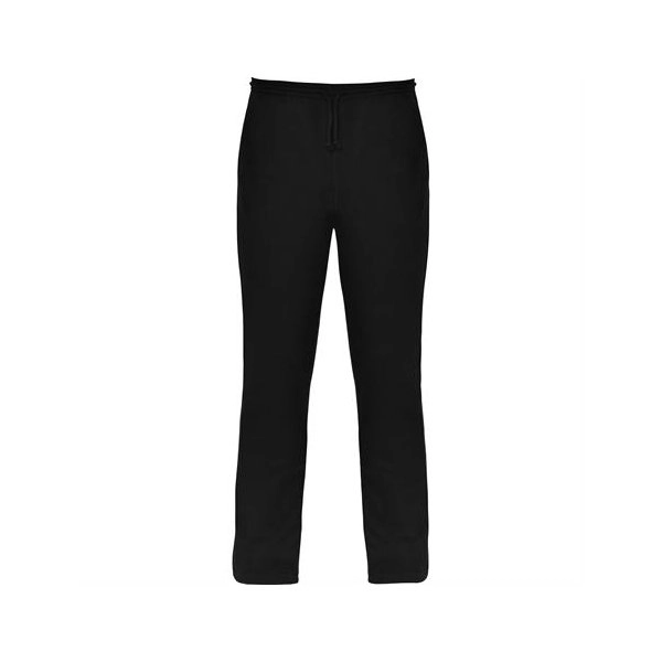 R1173 - Roly New Astun Pantaloni Uomo