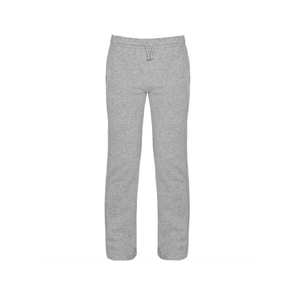 Immagine R1173 - Roly New Astun Pantaloni Uomo
