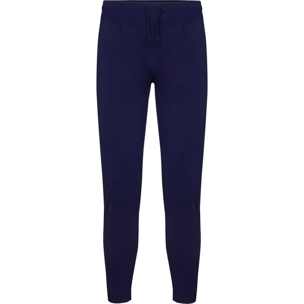 Immagine prodotto Blu navy
