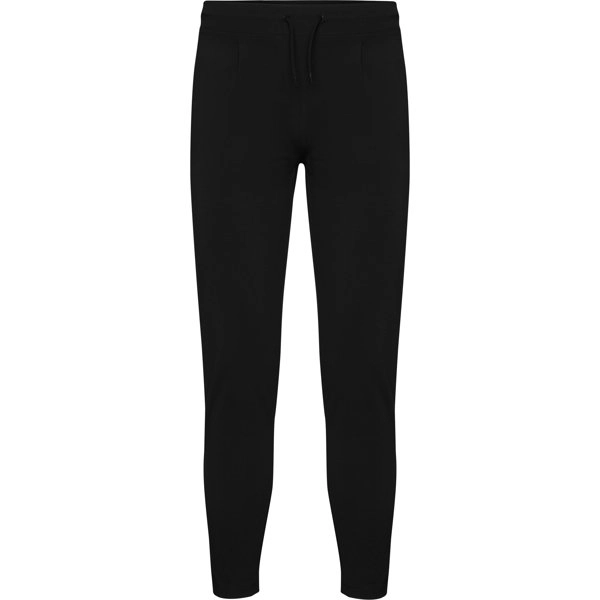 R1170 - Roly Larisa Pantalone Lungo Donna