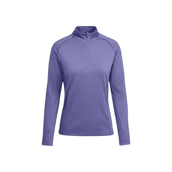 R1122 - Roly Arlas Felpa Donna