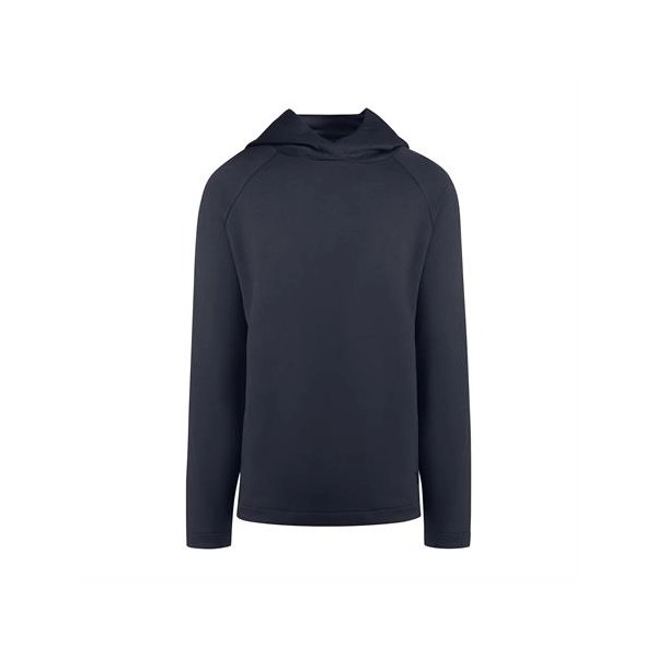 R1121 - Roly Zair Felpa Unisex 