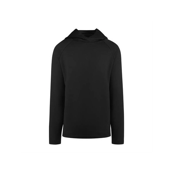 Immagine R1121 - Roly Zair Felpa Unisex 