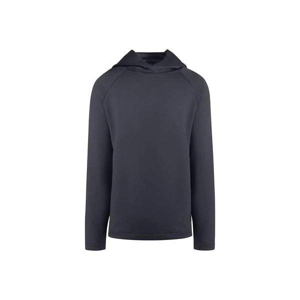 Immagine prodotto Ebano