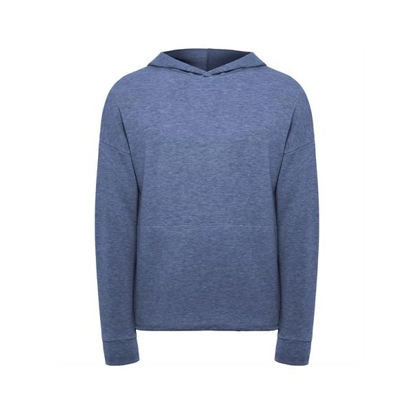 Immagine R1119 - Roly Manaslu Felpe Unisex