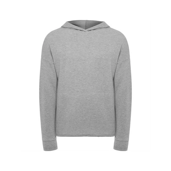 R1119 - Roly Manaslu Felpe Unisex