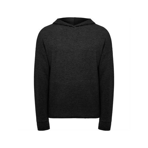 Immagine R1119 - Roly Manaslu Felpe Unisex