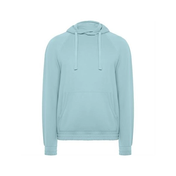 R1118 - Roly Kemi Felpe Unisex