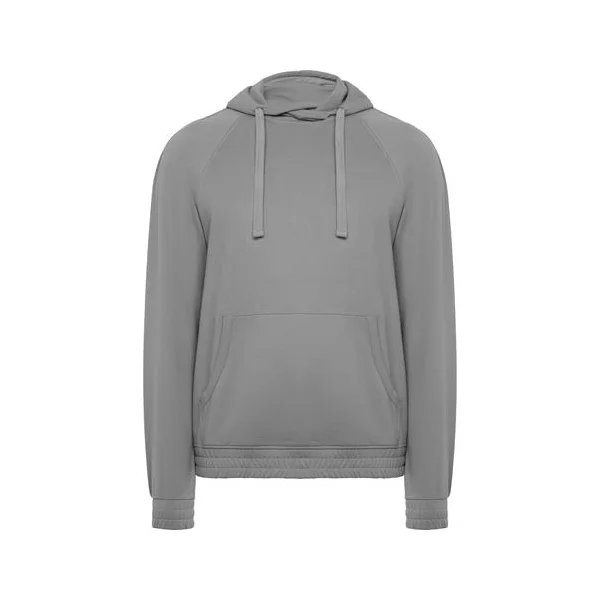 Immagine prodotto Grigio opale