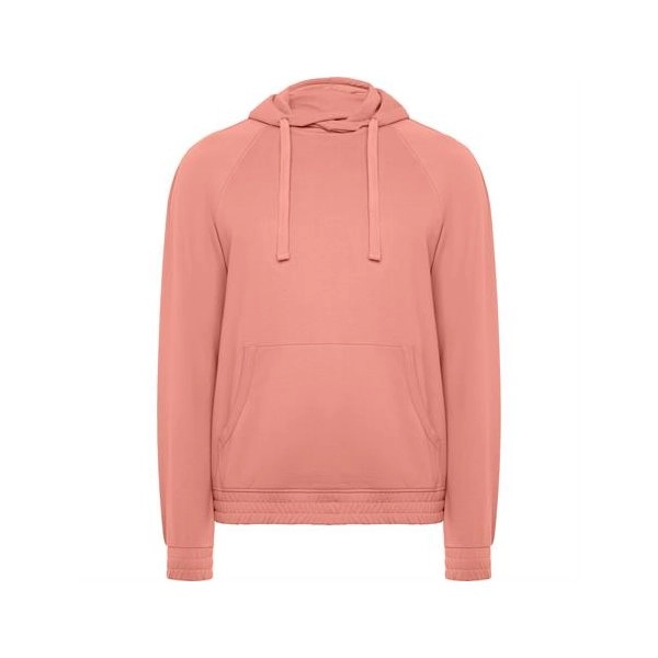 Immagine R1118 - Roly Kemi Felpe Unisex