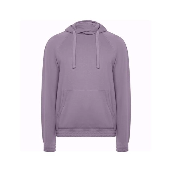 R1118 - Roly Kemi Felpe Unisex