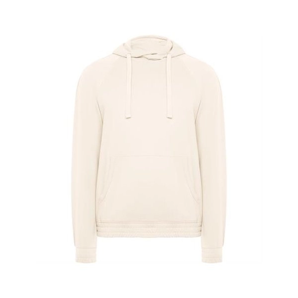 Immagine R1118 - Roly Kemi Felpe Unisex