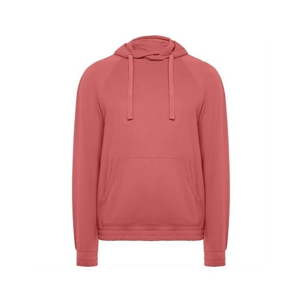 Immagine R1118 - Roly Kemi Felpe Unisex