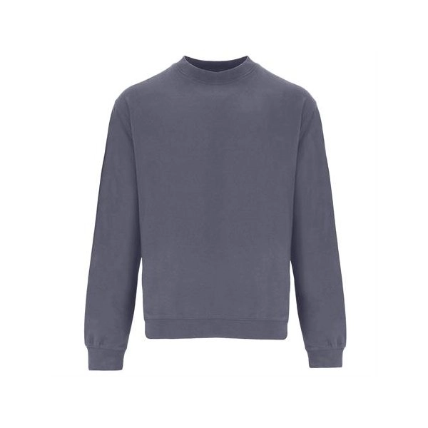Immagine R1117 - Roly Teleno Felpa Unisex