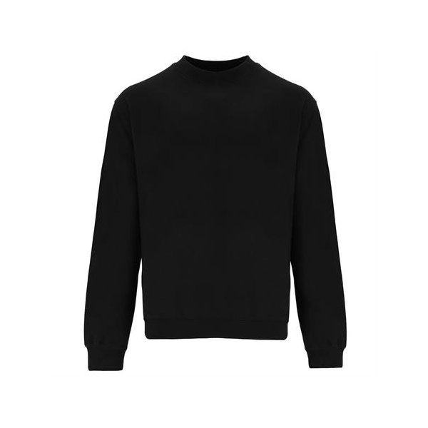 R1117 - Roly Teleno Felpa Unisex