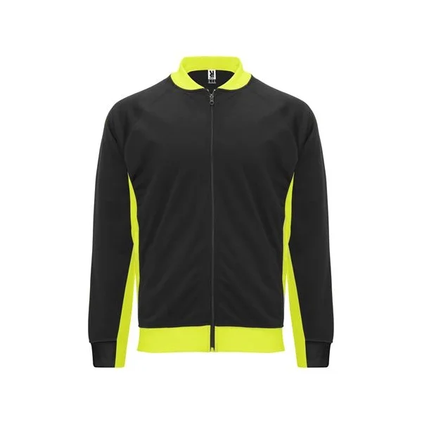 Immagine prodotto Nero/giallo fluo