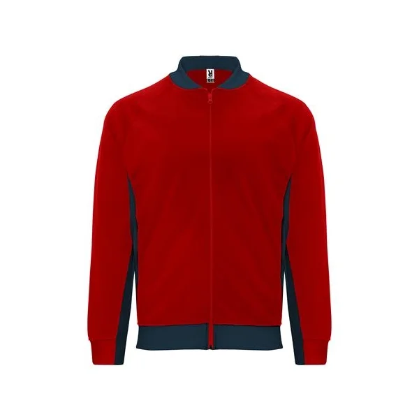 Immagine prodotto Rosso/blu navy