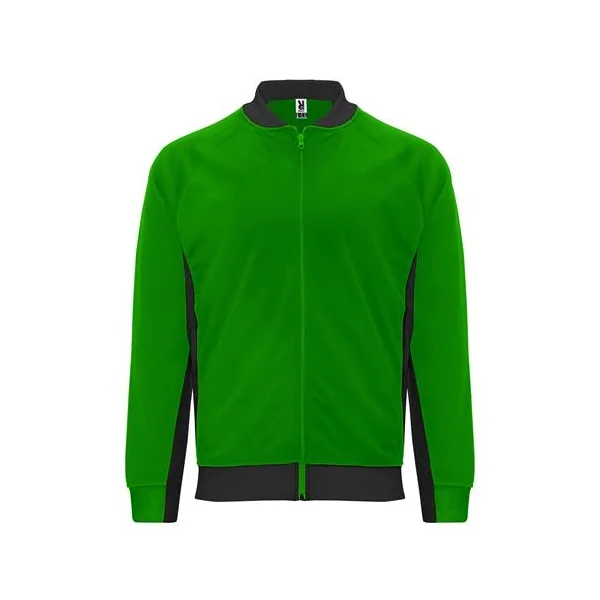 Immagine prodotto Verde felce/nero