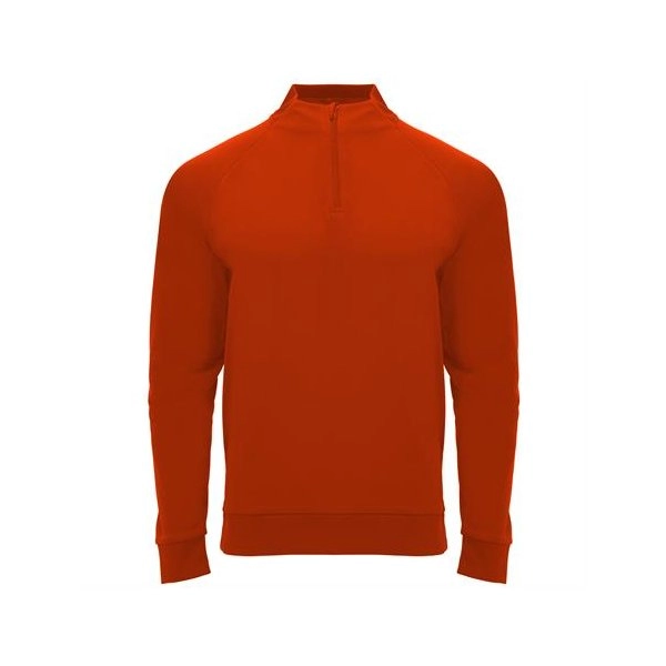 Immagine prodotto Rosso