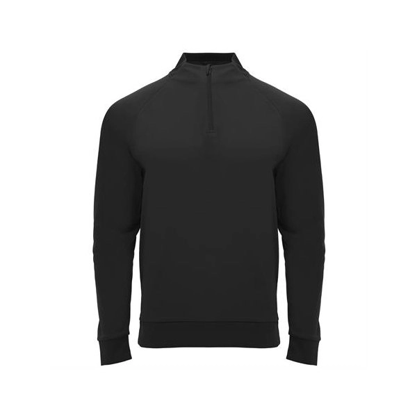 R1115 - Roly Epiro Felpa Uomo