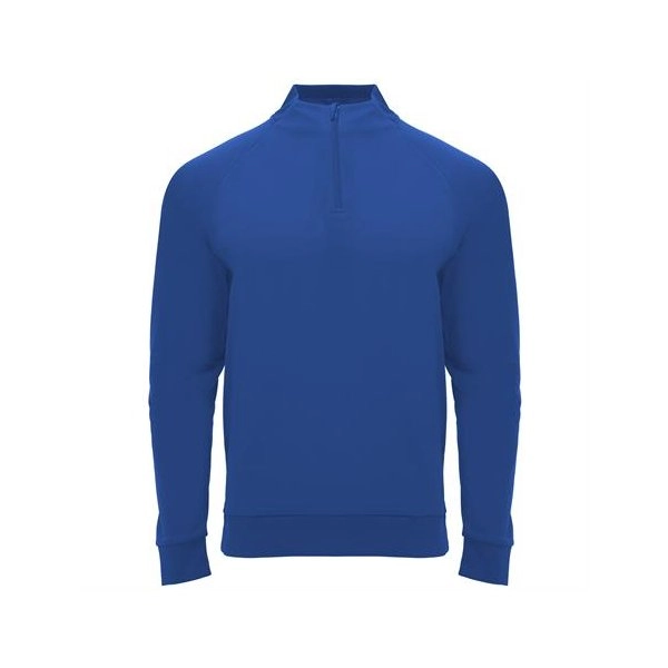 Immagine prodotto Royal