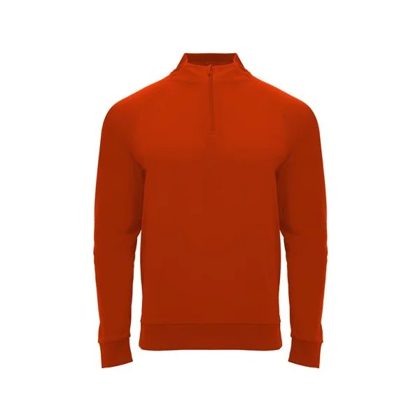 Immagine prodotto Rosso