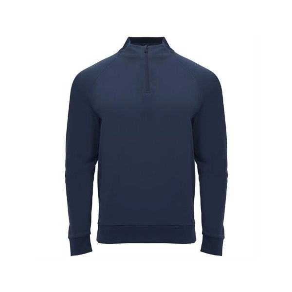 Immagine R1115 - Roly Epiro Felpa Uomo