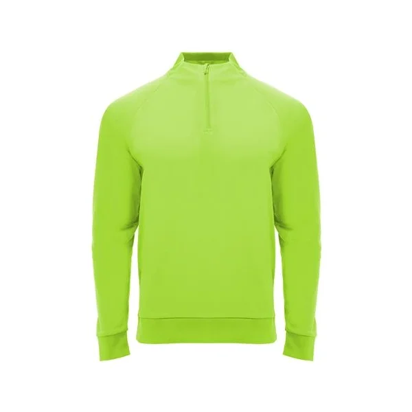 Immagine prodotto Verde fluo