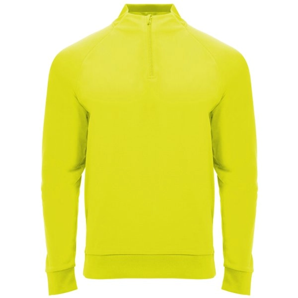 Immagine prodotto Giallo fluo