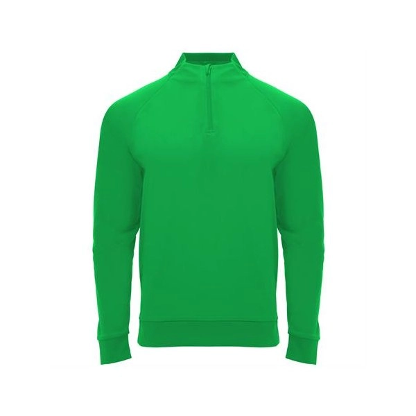 Immagine R1115 - Roly Epiro Felpa Uomo