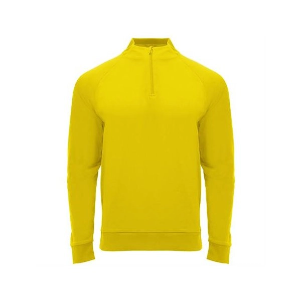 Immagine R1115 - Roly Epiro Felpa Uomo