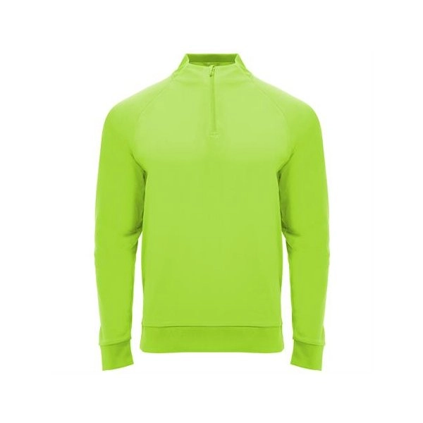 Immagine prodotto Verde fluo