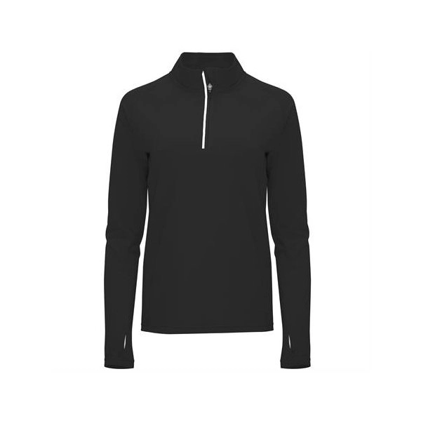 R1114 - Roly Melbourne Woman T-Shirt Donna