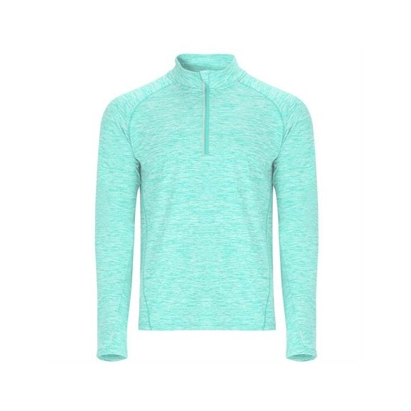 Immagine prodotto Verde menta vigorÈ