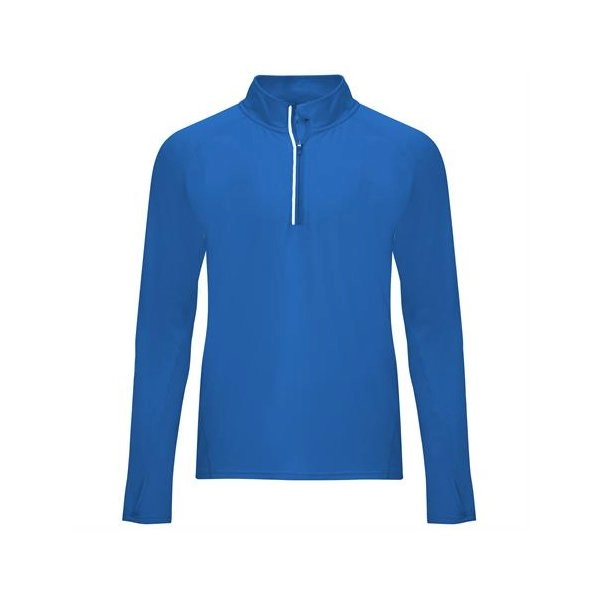 Immagine prodotto Royal