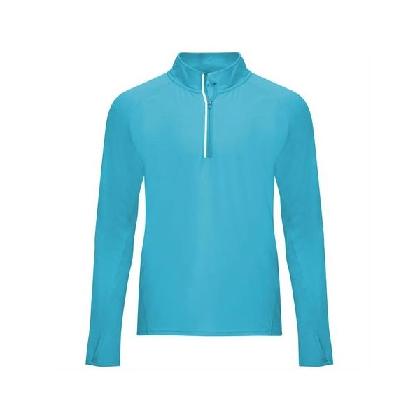 Immagine prodotto Turchese